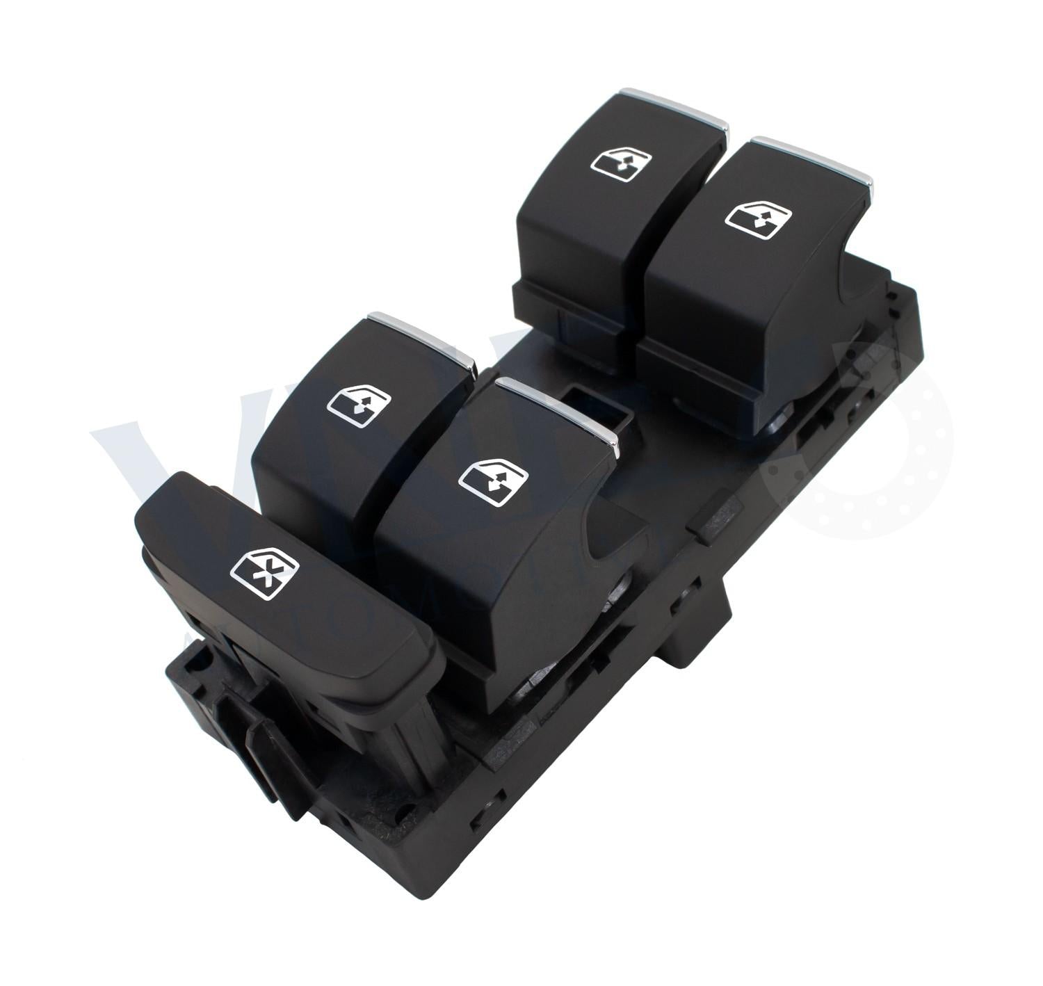 VNE Door Window Switch 4013031