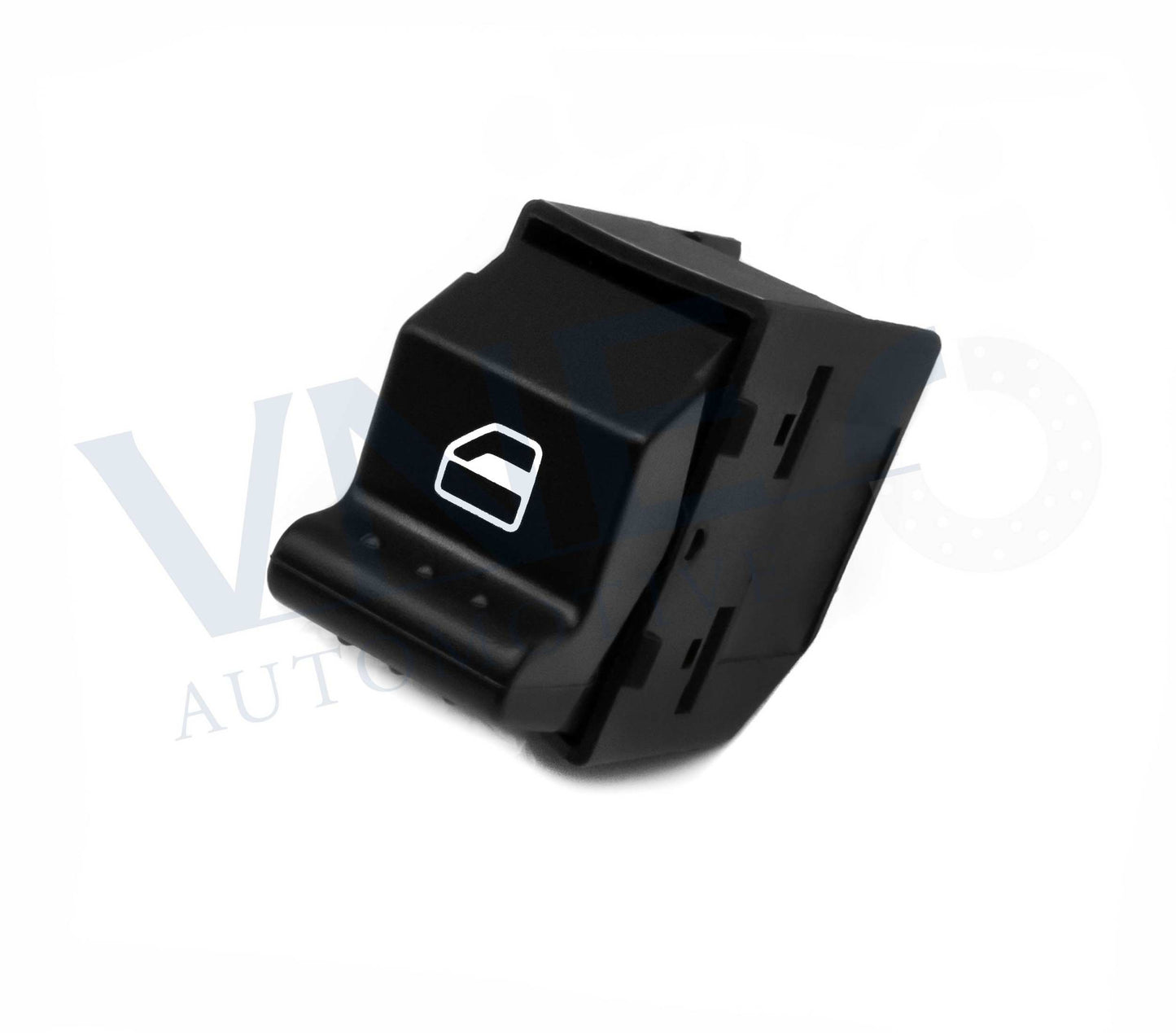 VNE Door Window Switch 4013049