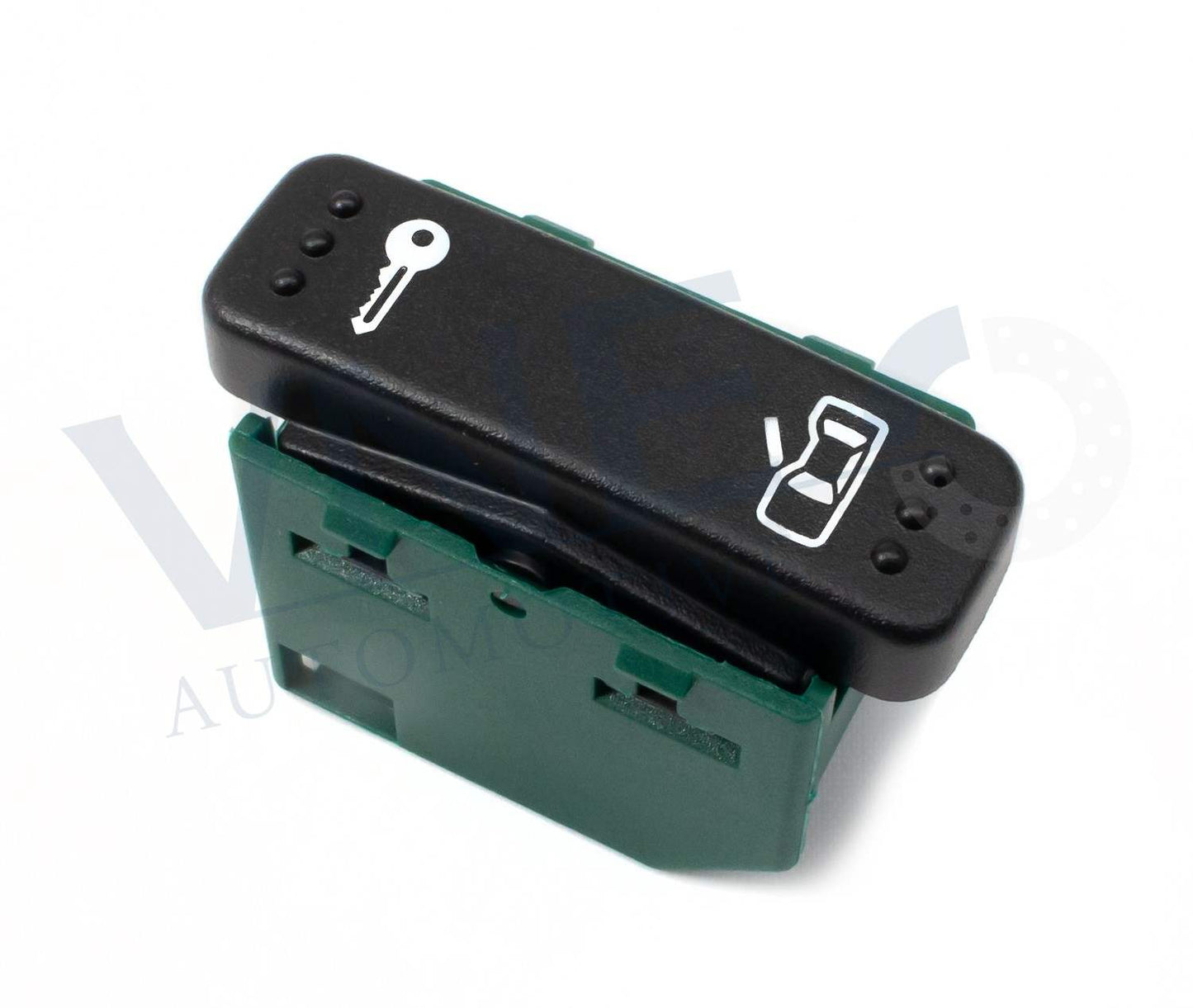 VNE Door Lock Switch 4013053