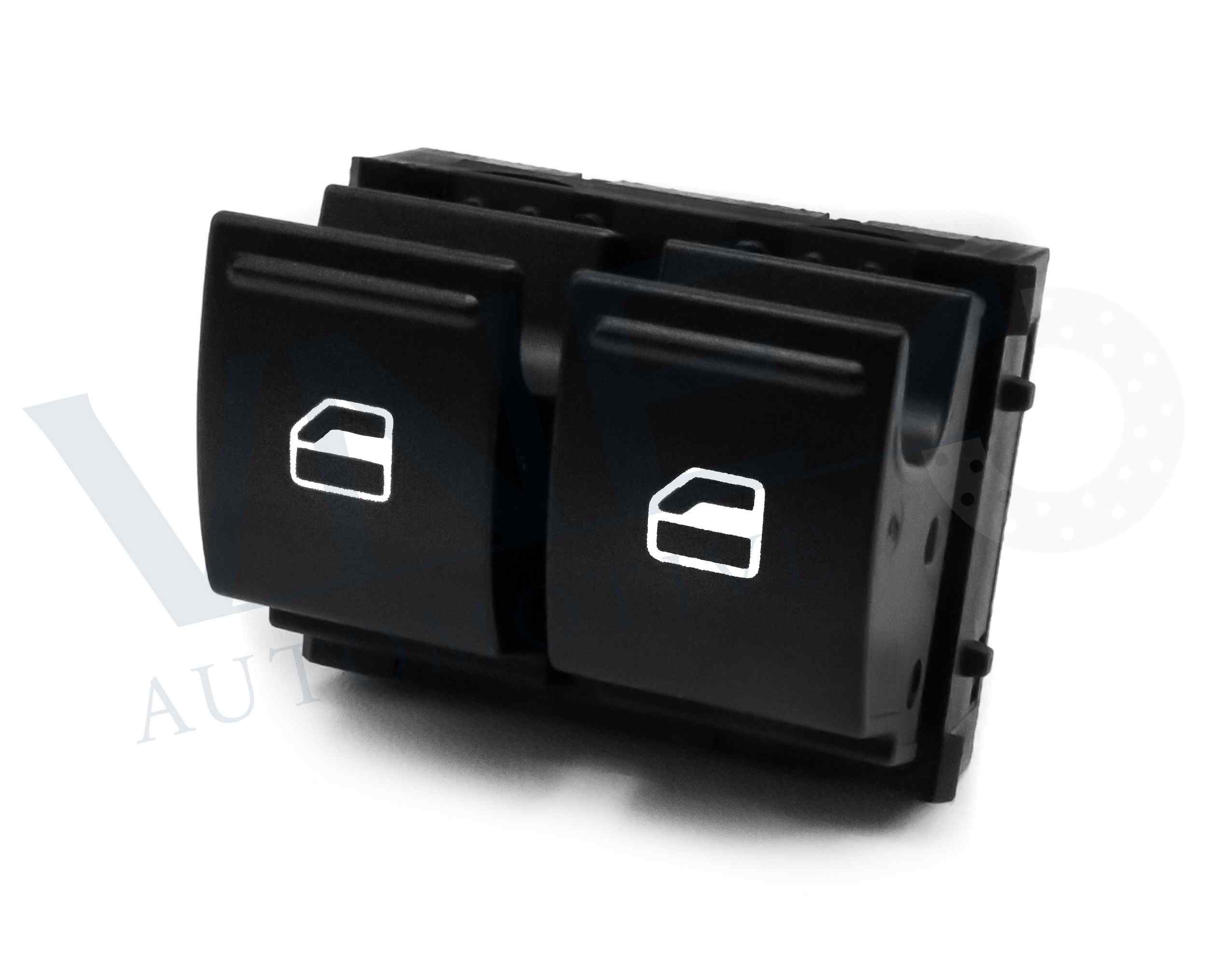VNE Door Window Switch 4013055
