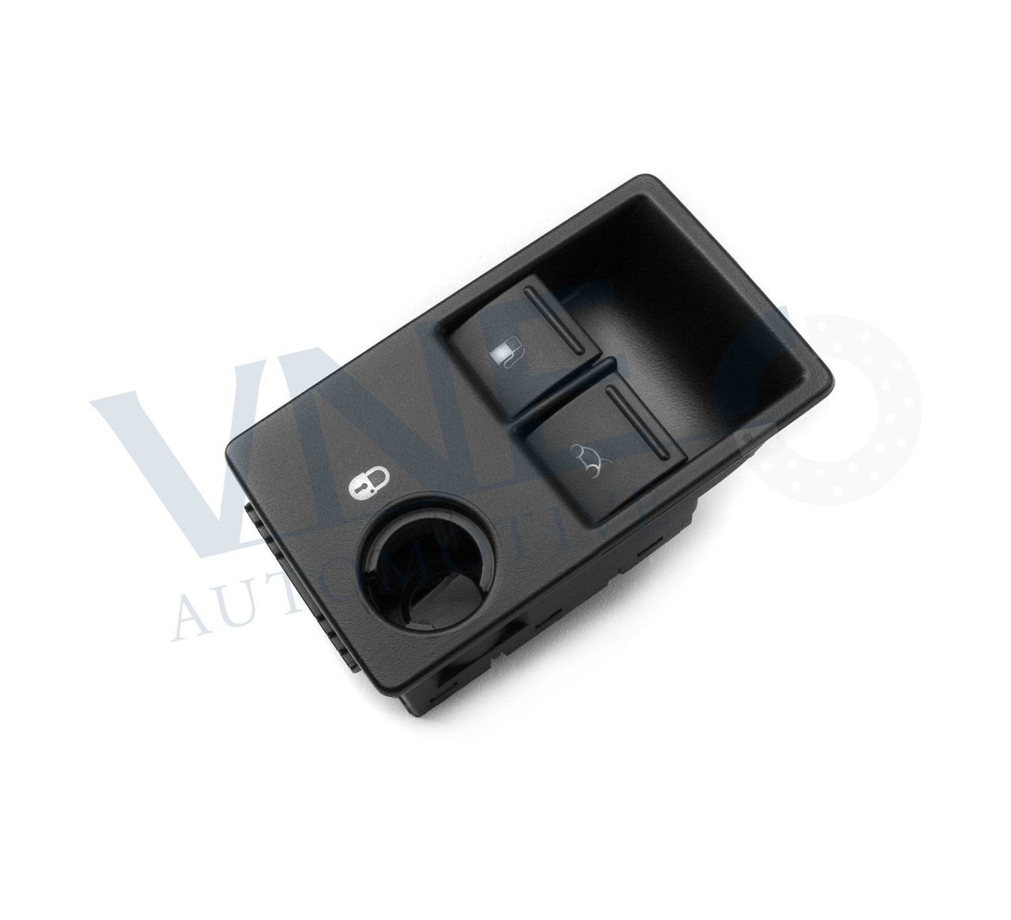 VNE Fuel Filler Door Switch 4013056