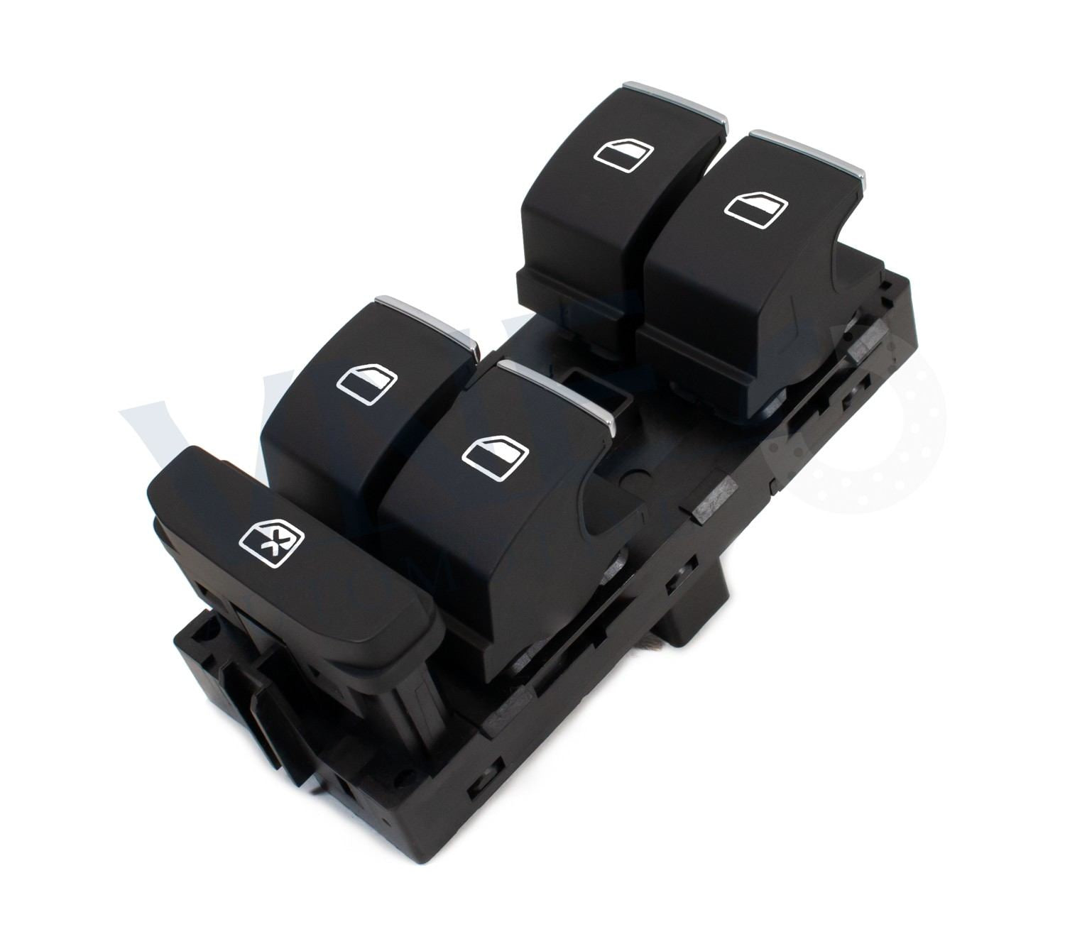 VNE Door Window Switch 4013065