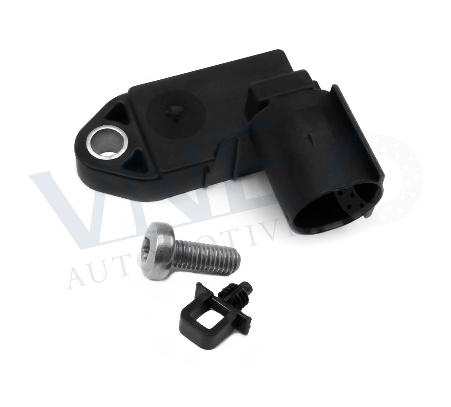 VNE Brake Light Switch 4013066