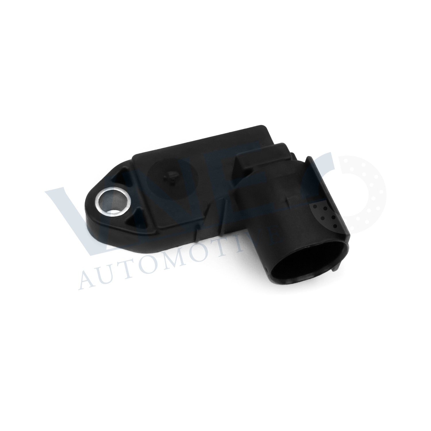VNE Brake Light Switch 4013066