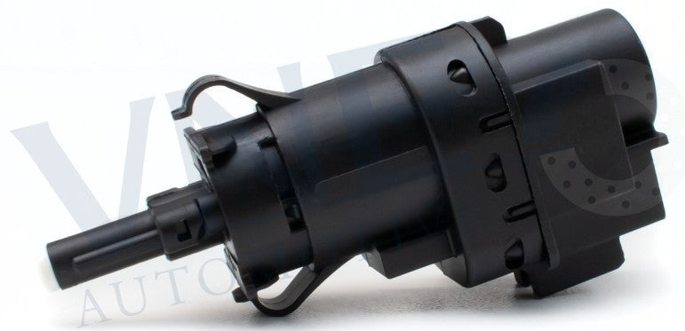 VNE Brake Light Switch 4015007