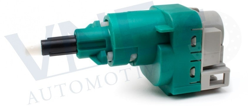 VNE Brake Light Switch 4015012