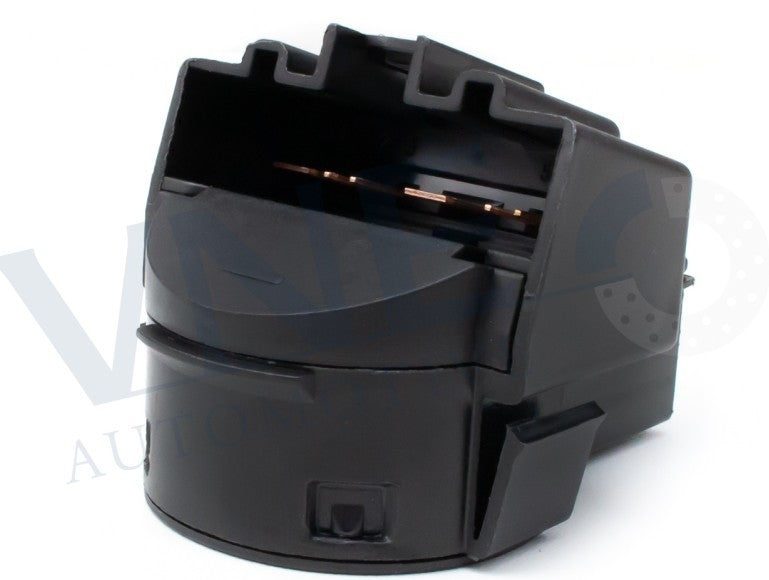 VNE Ignition Switch 4015017