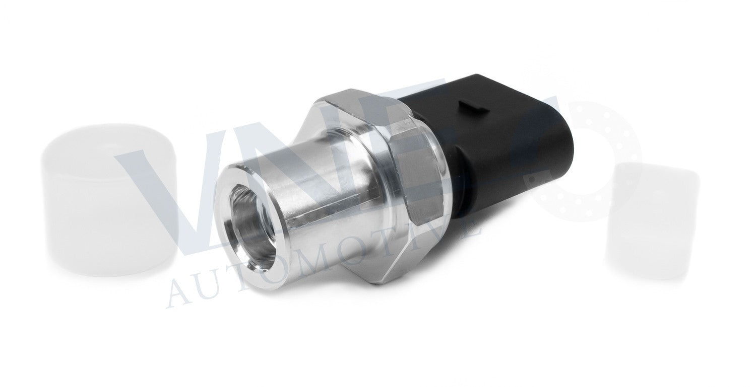 VNE A/C Refrigerant Pressure Sensor 4016002