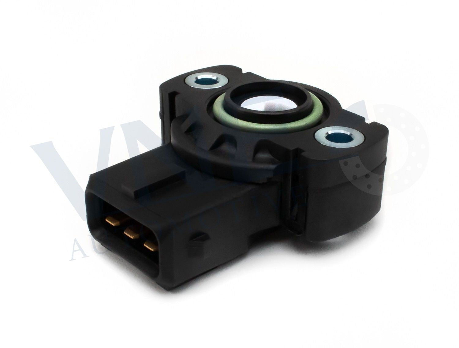 VNE Throttle Position Sensor 4166000