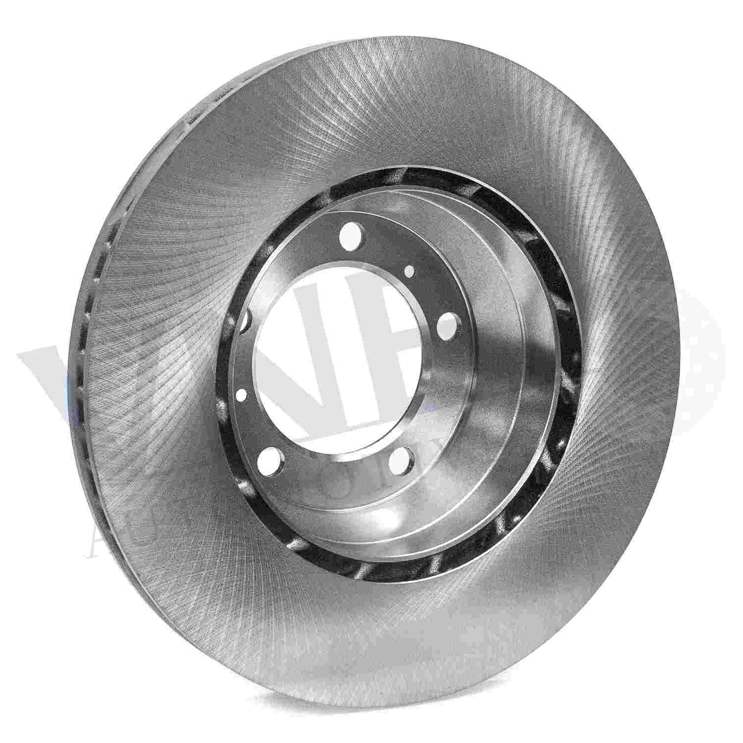VNE Disc Brake Rotor 4299