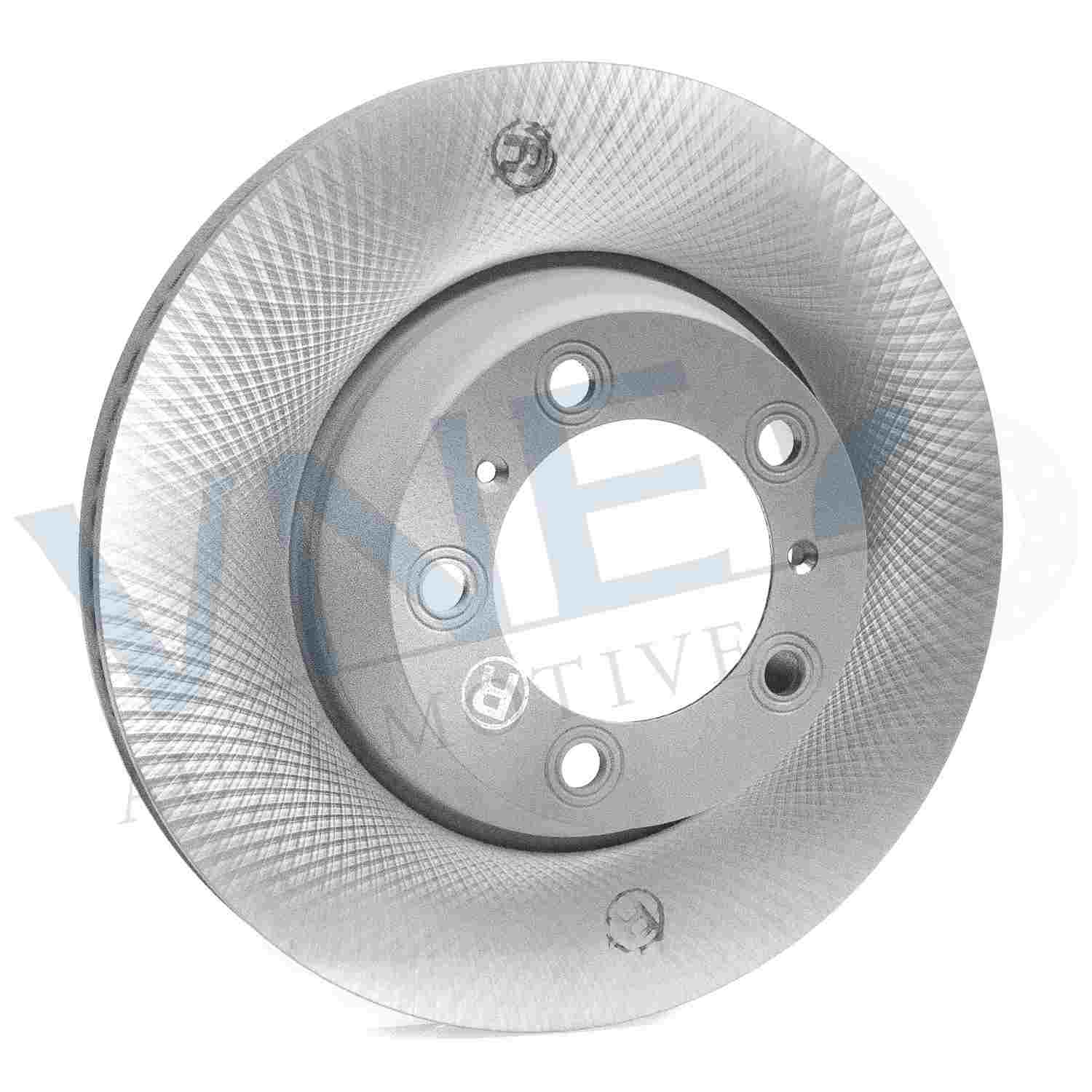 VNE Disc Brake Rotor 4299