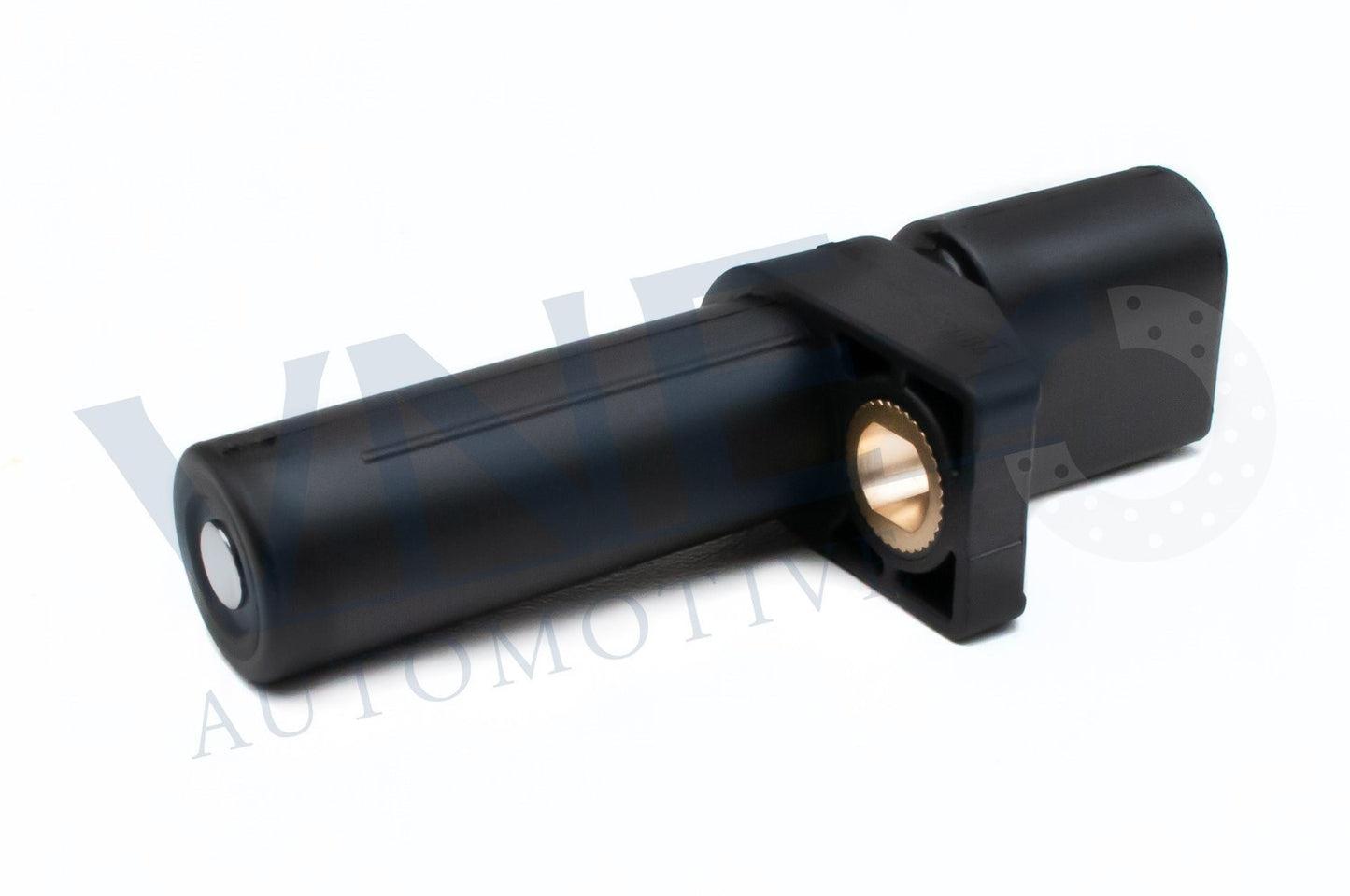 VNE Engine Crankshaft Position Sensor 4440