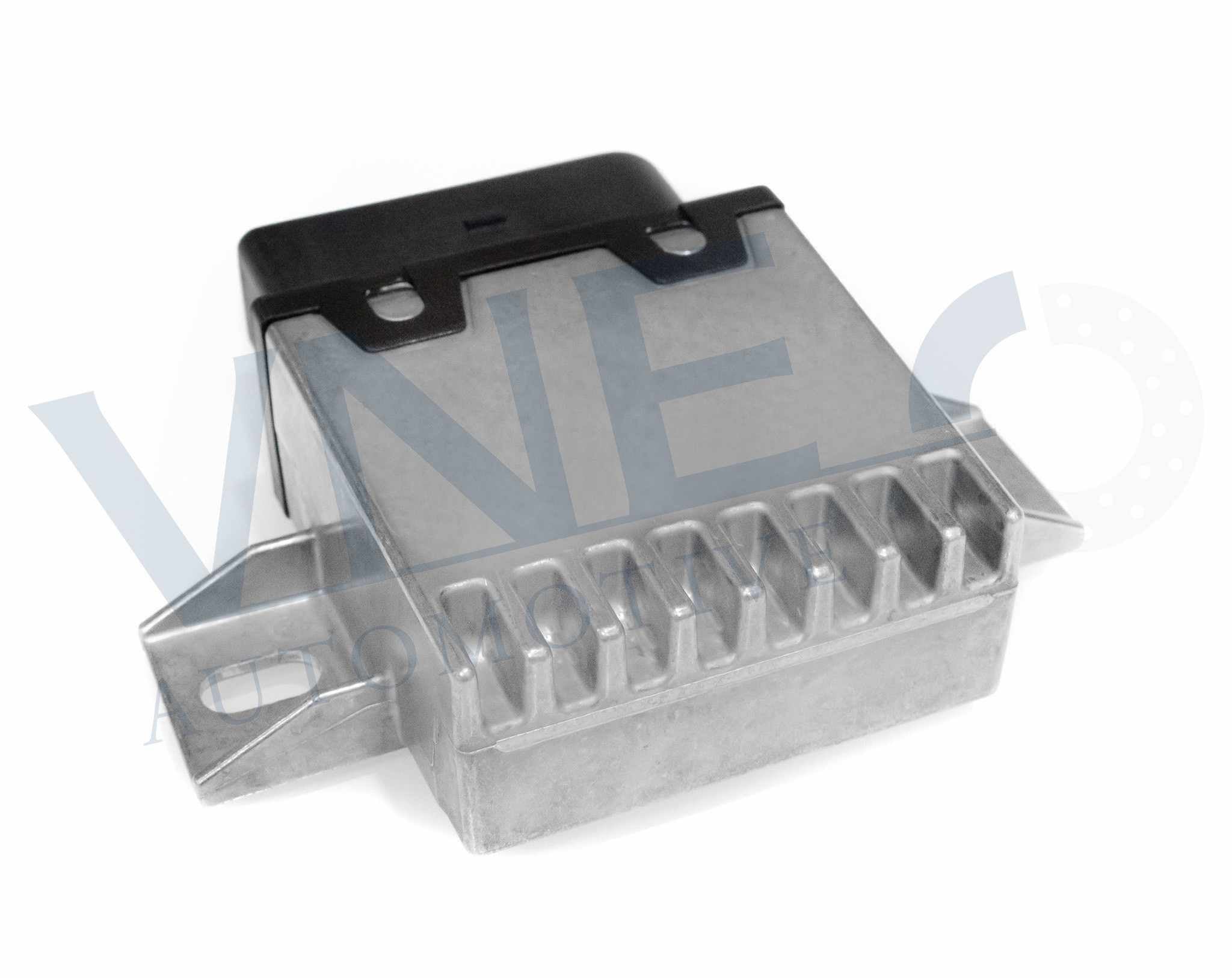 VNE Fuel Pump Driver Module 4641710