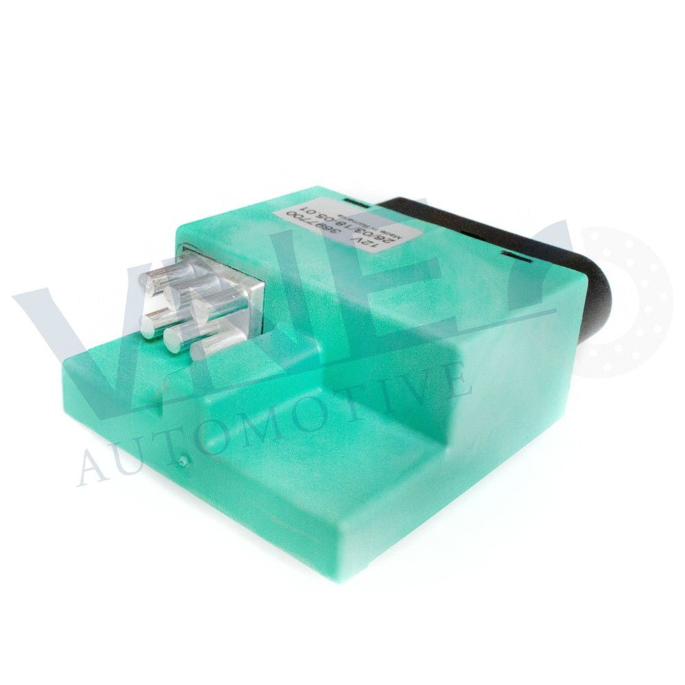 VNE Fuel Pump Driver Module 4873710