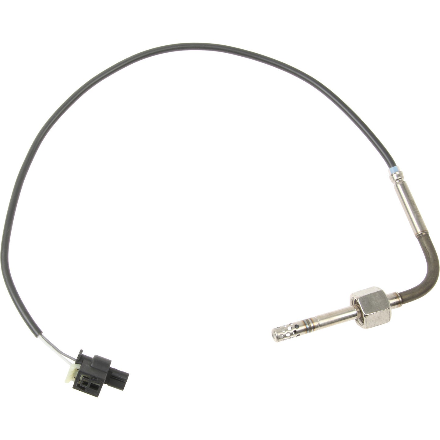 VNE 60080150