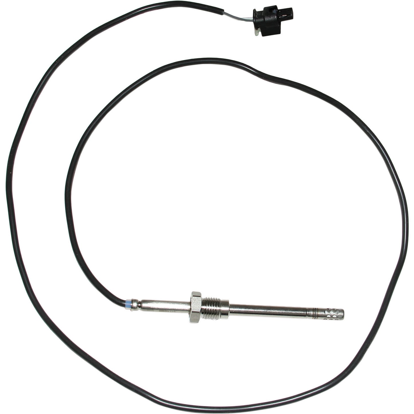 VNE 60080189