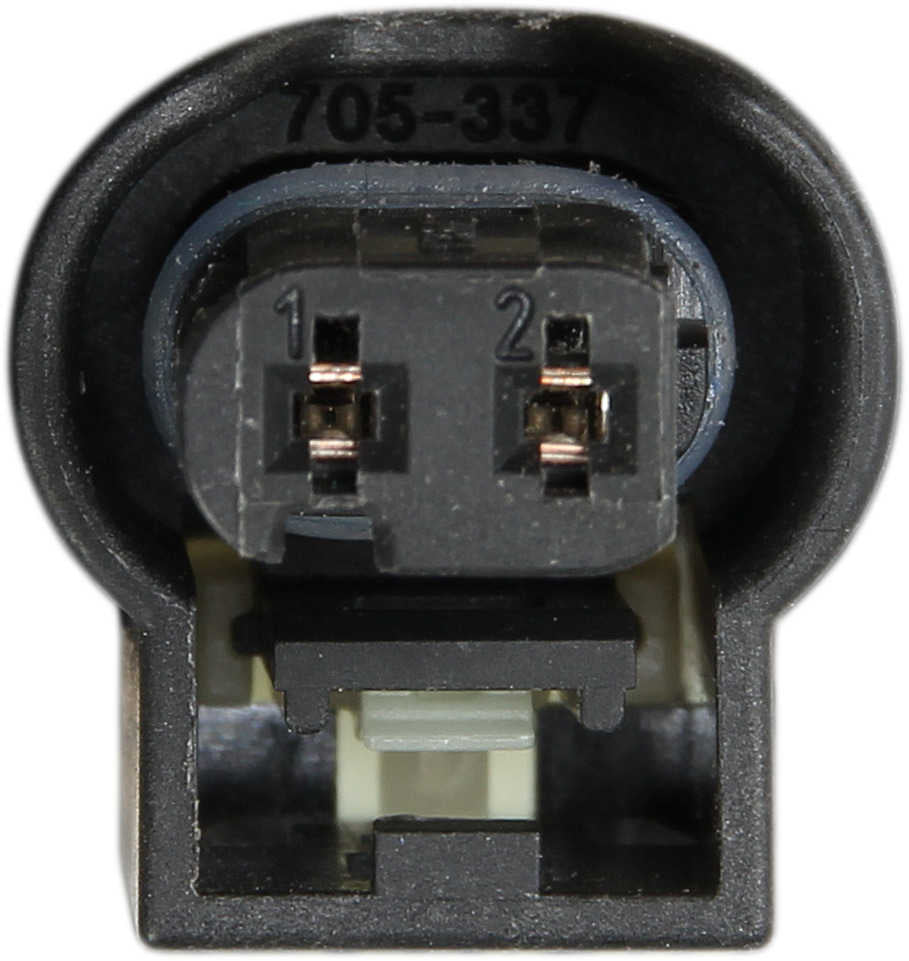 VNE 60080318