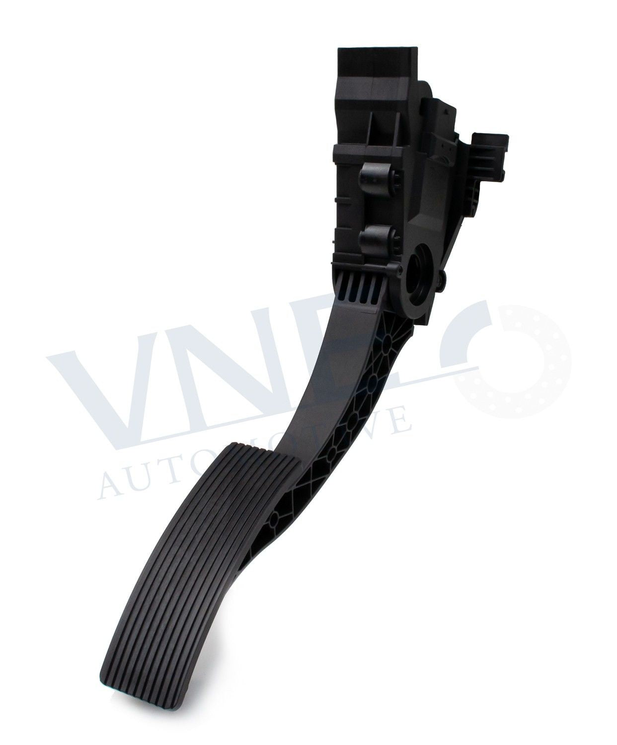 VNE Accelerator Pedal 6131102