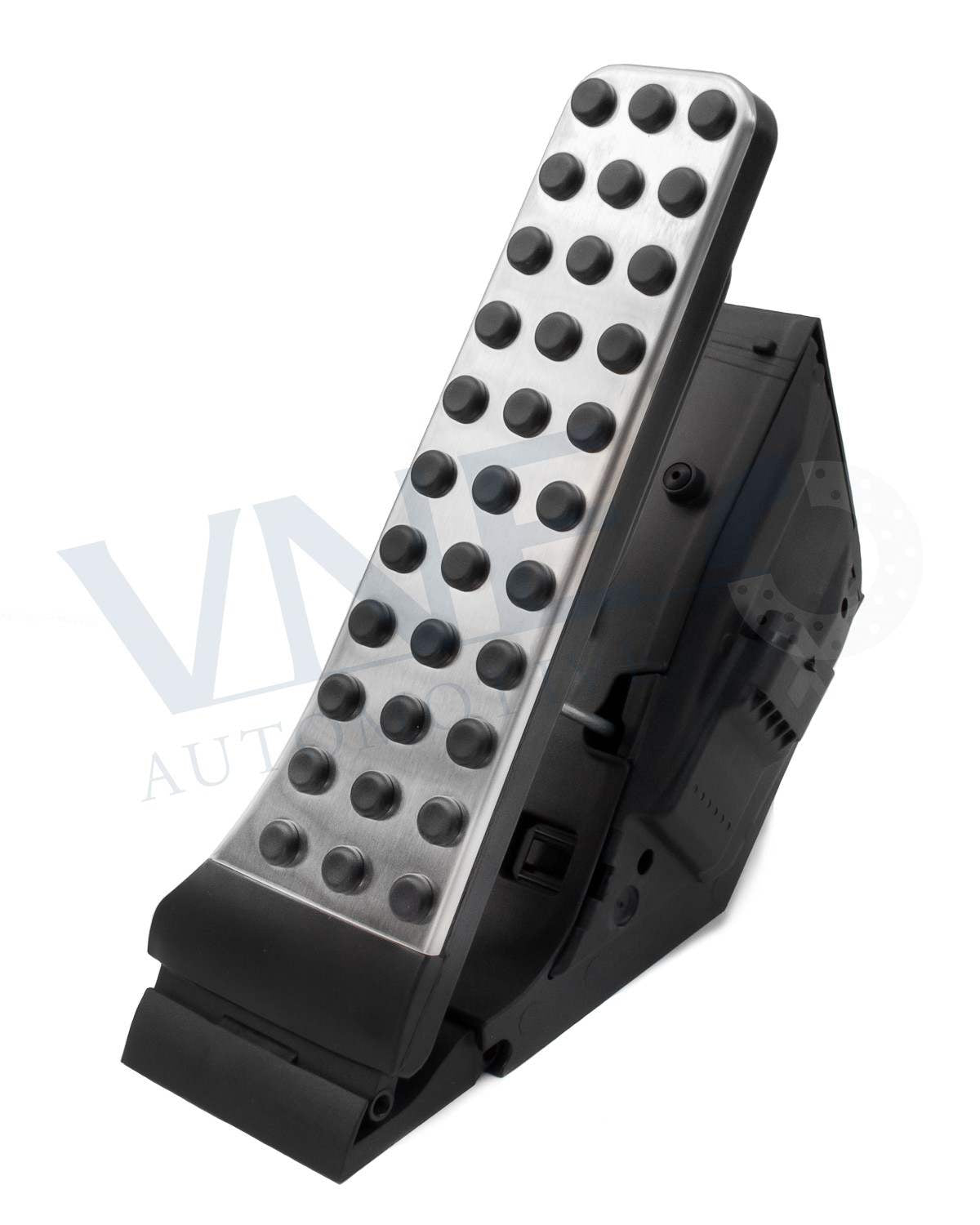 VNE Accelerator Pedal 6133203