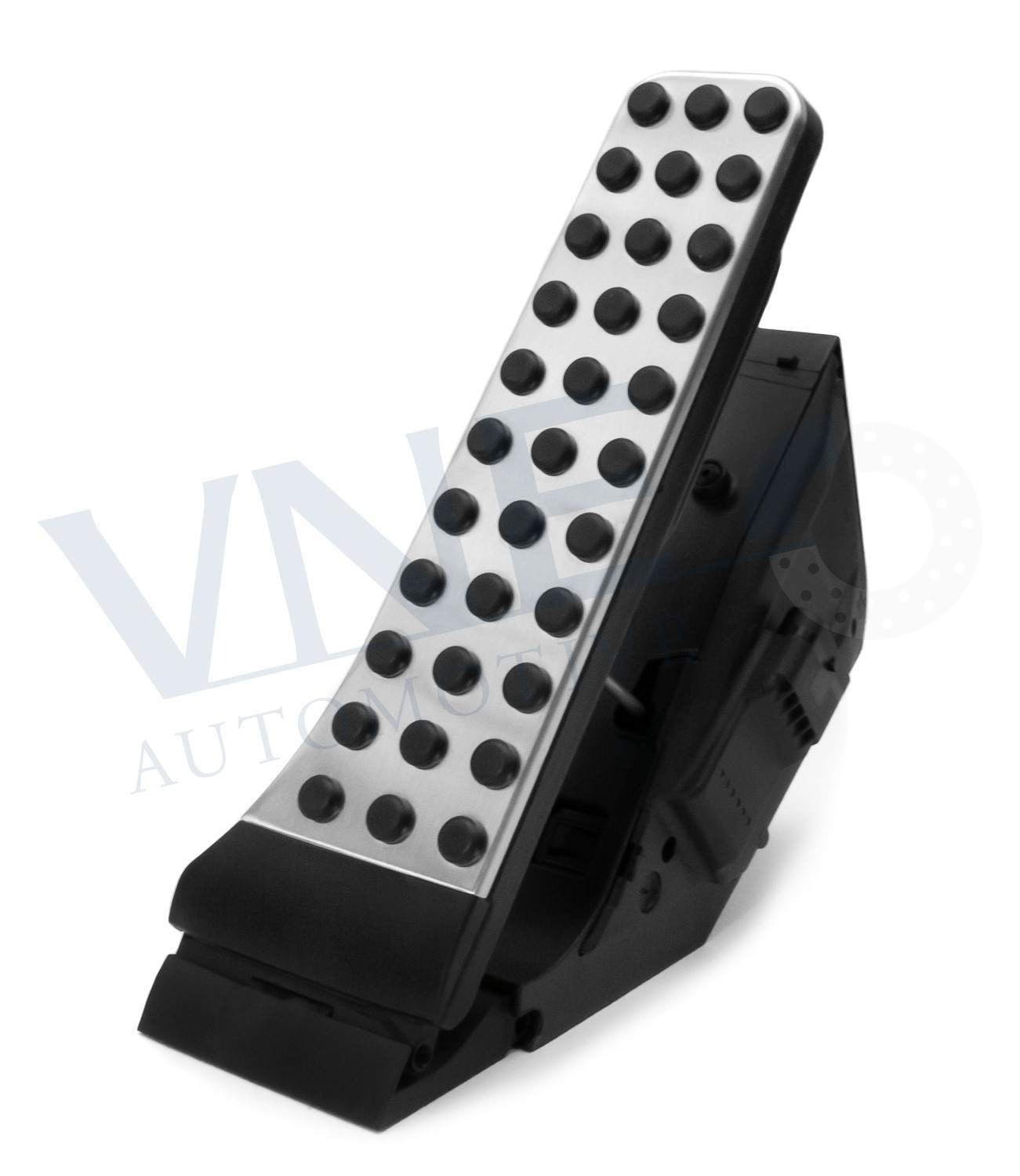 VNE Accelerator Pedal 6133205