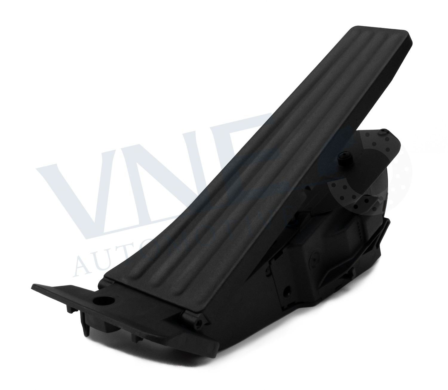 VNE Accelerator Pedal 6390110