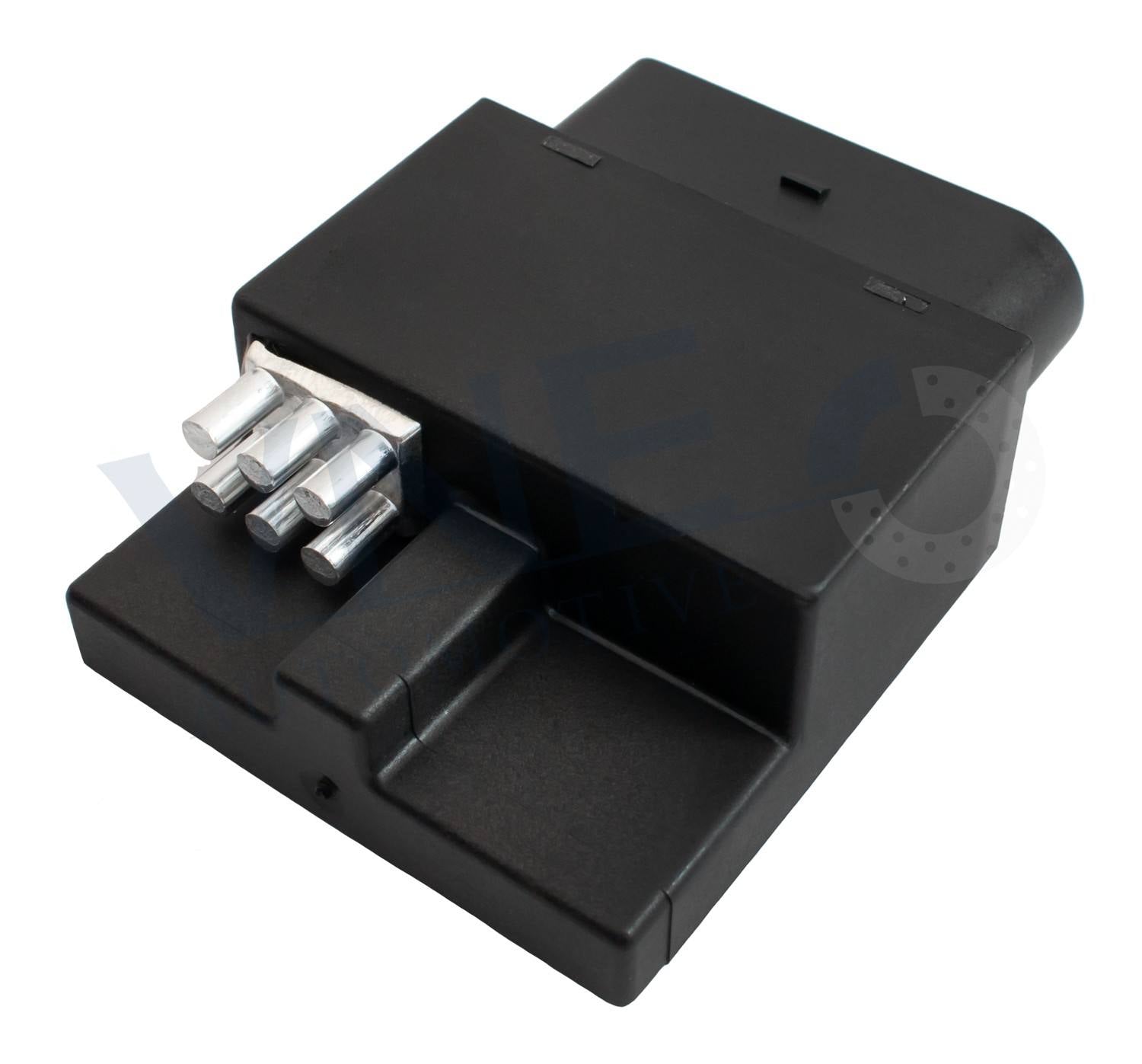 VNE Fuel Pump Driver Module 6497410