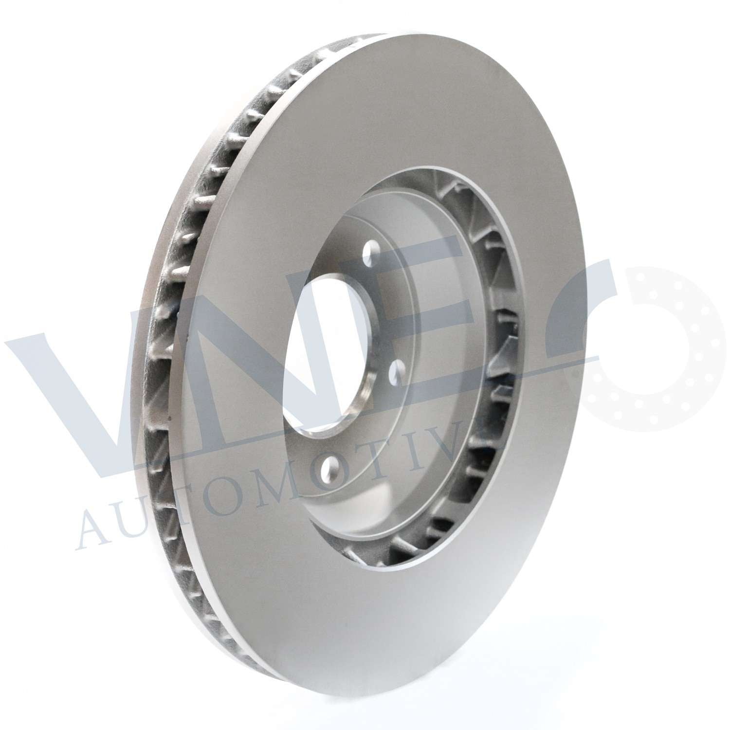 VNE Disc Brake Rotor 8120