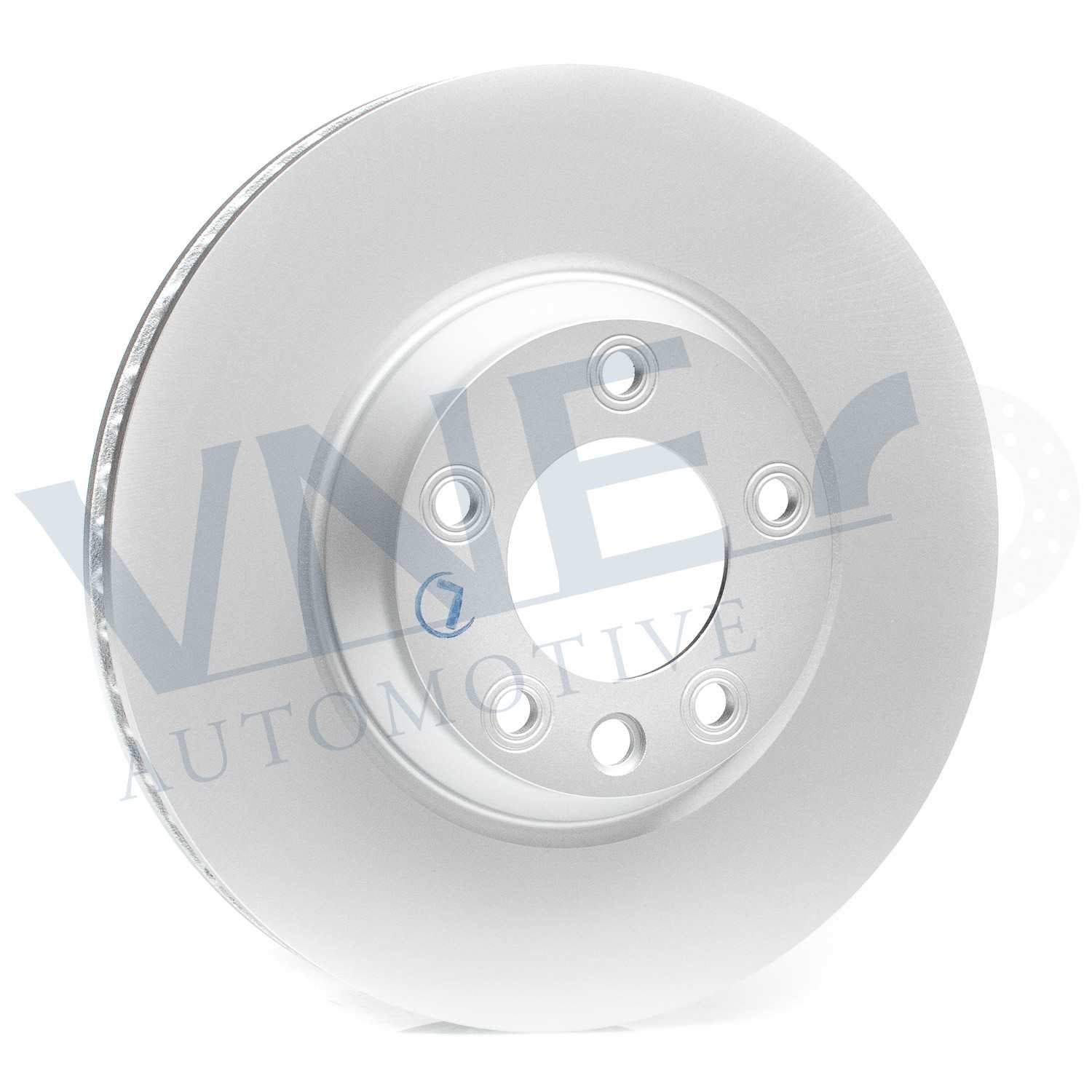 VNE Disc Brake Rotor 8120