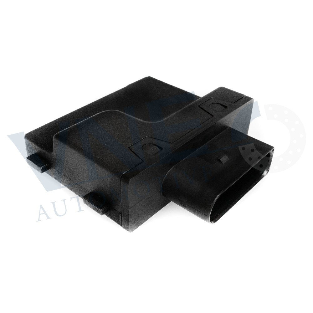 VNE Fuel Pump Driver Module 8377810