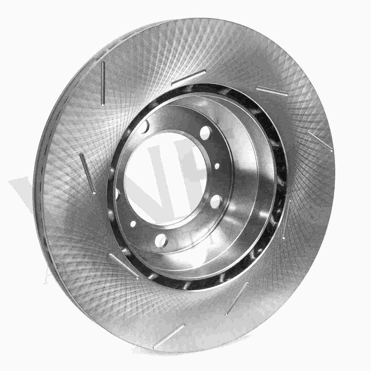 VNE Disc Brake Rotor 8579
