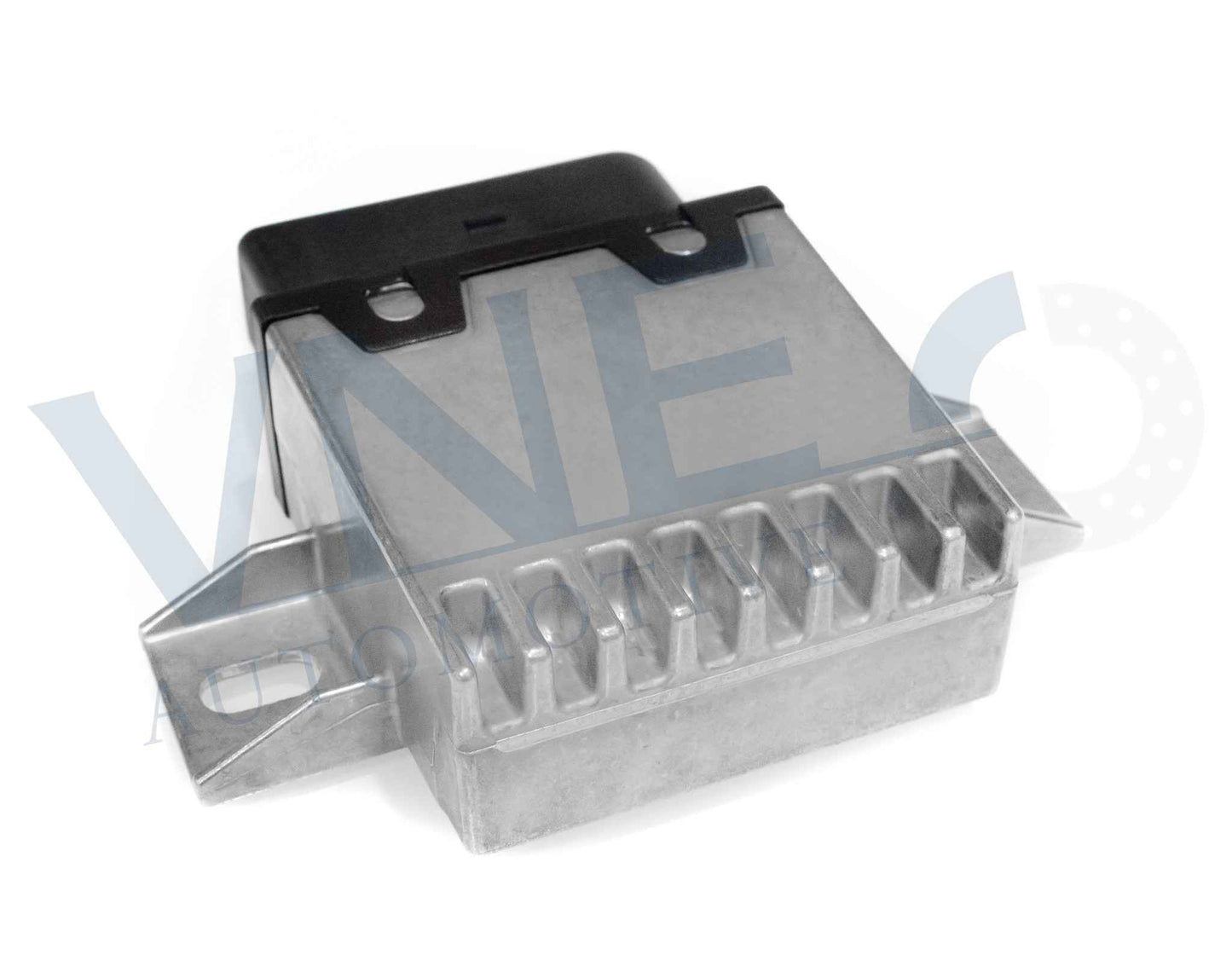 VNE Fuel Pump Driver Module 8641710