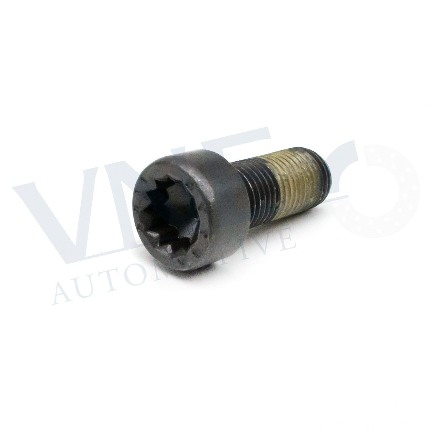VNE Clutch Flywheel Bolt 9000185
