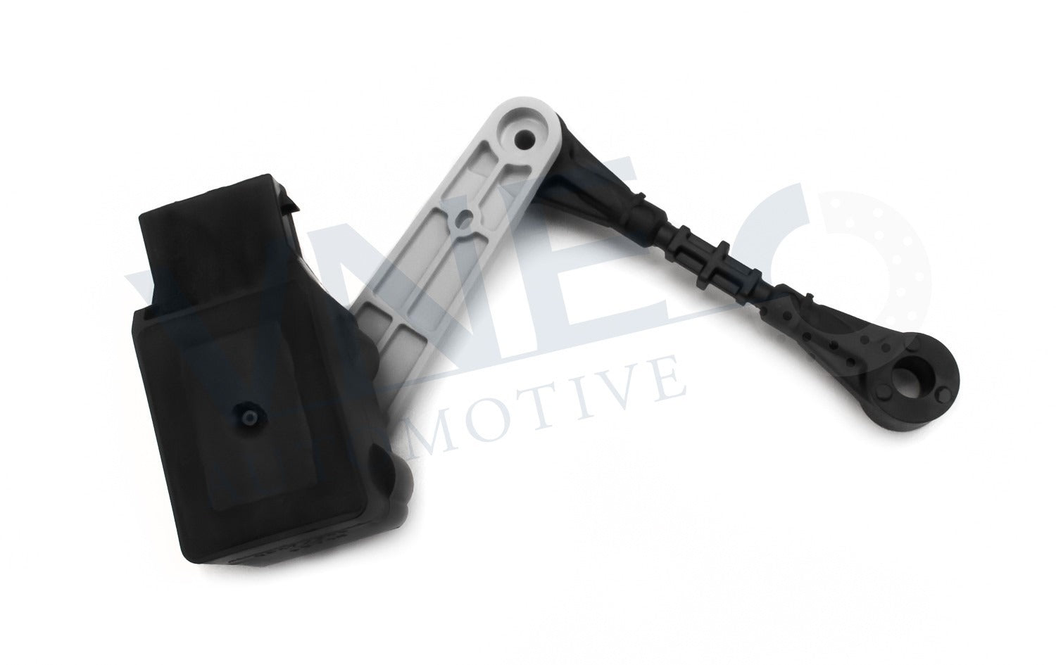 VNE Suspension Ride Height Sensor 90024