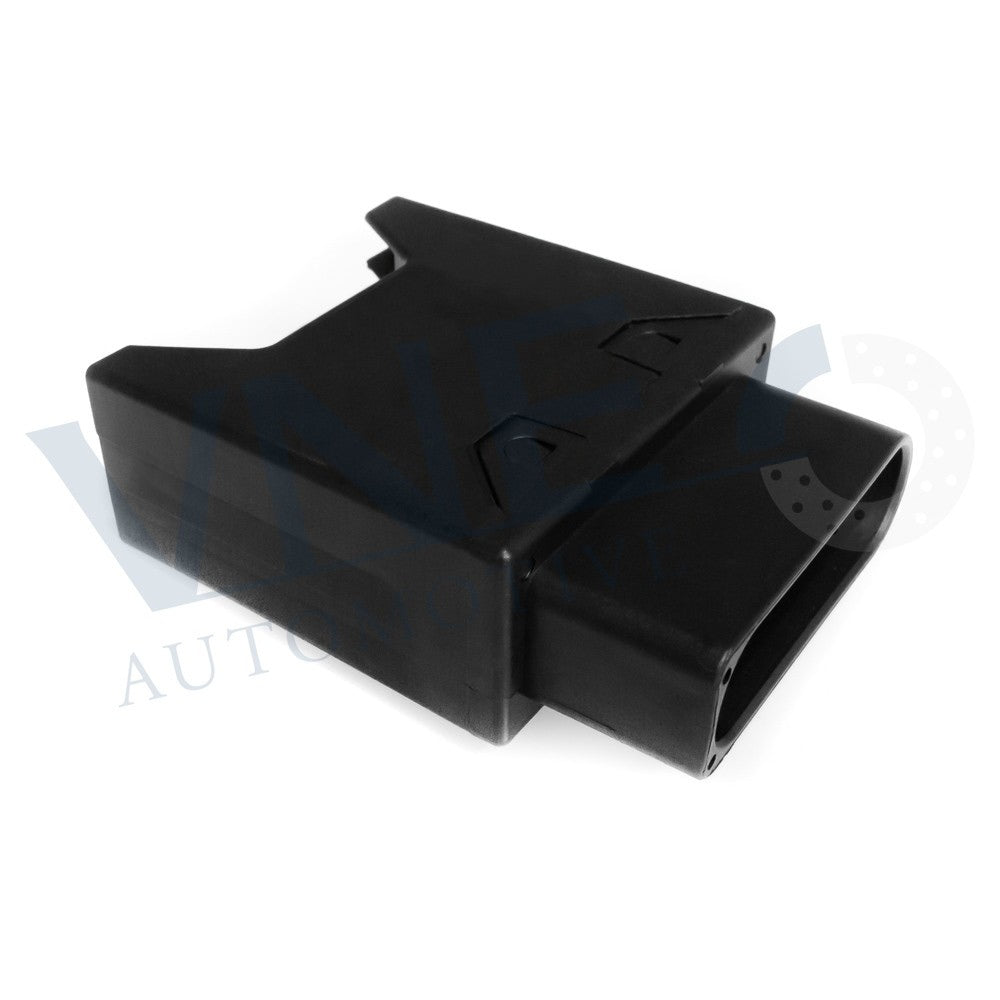 VNE Fuel Pump Control Module 9093810