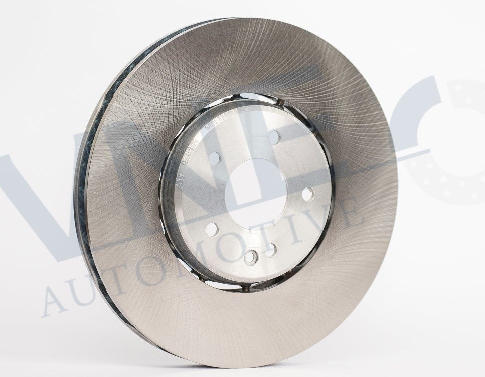 VNE Disc Brake Rotor 9100
