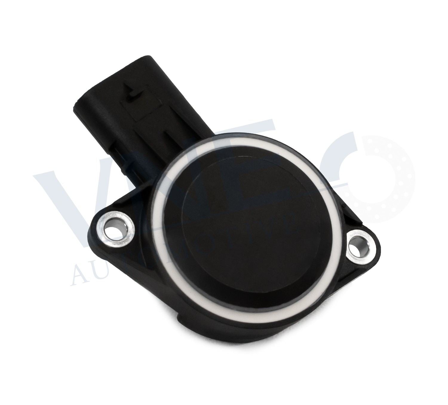 VNE Throttle Position Sensor 9101170