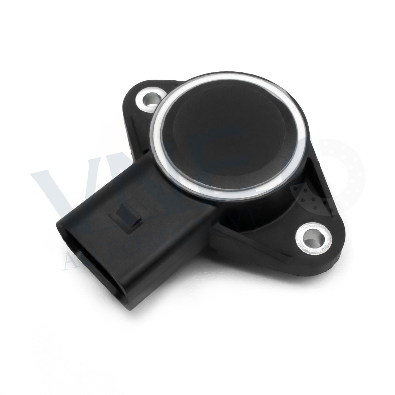 VNE Engine Intake Manifold Runner Control Sensor 9101420