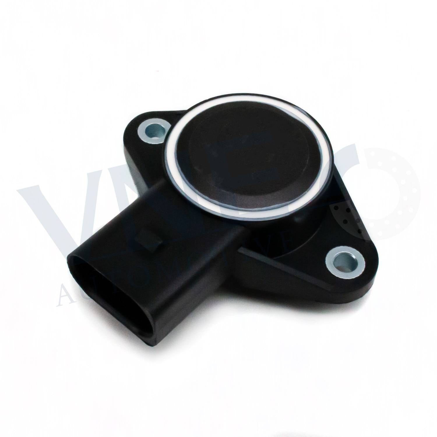 VNE Engine Intake Manifold Runner Control Sensor 9101540