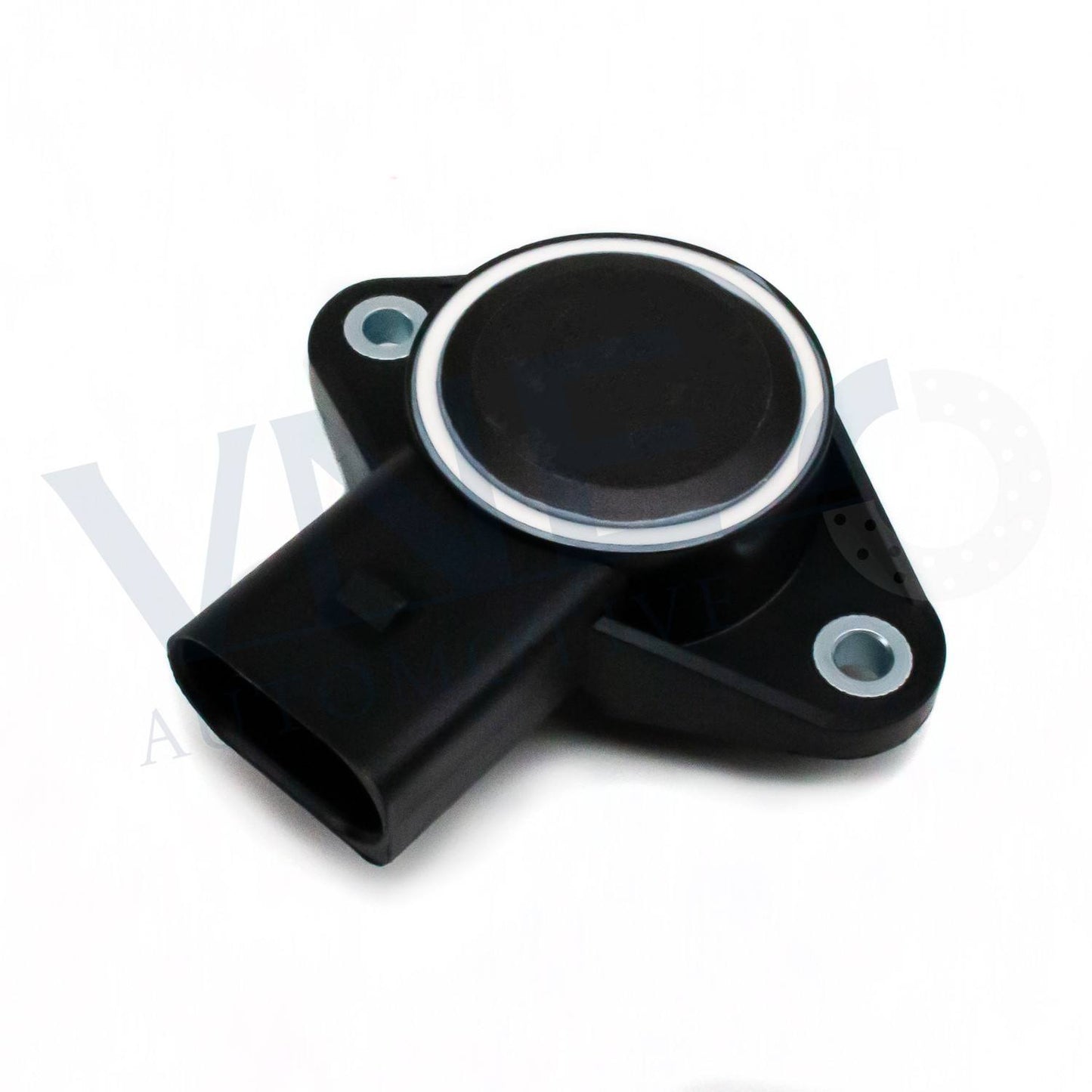 VNE Engine Intake Manifold Runner Control Sensor 9101540