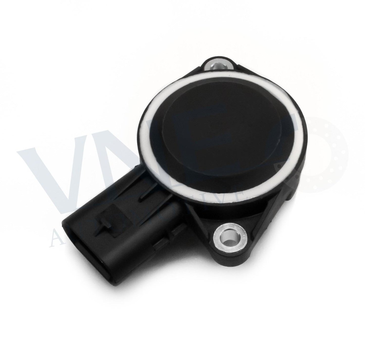 VNE Engine Intake Manifold Runner Control Sensor 9101850