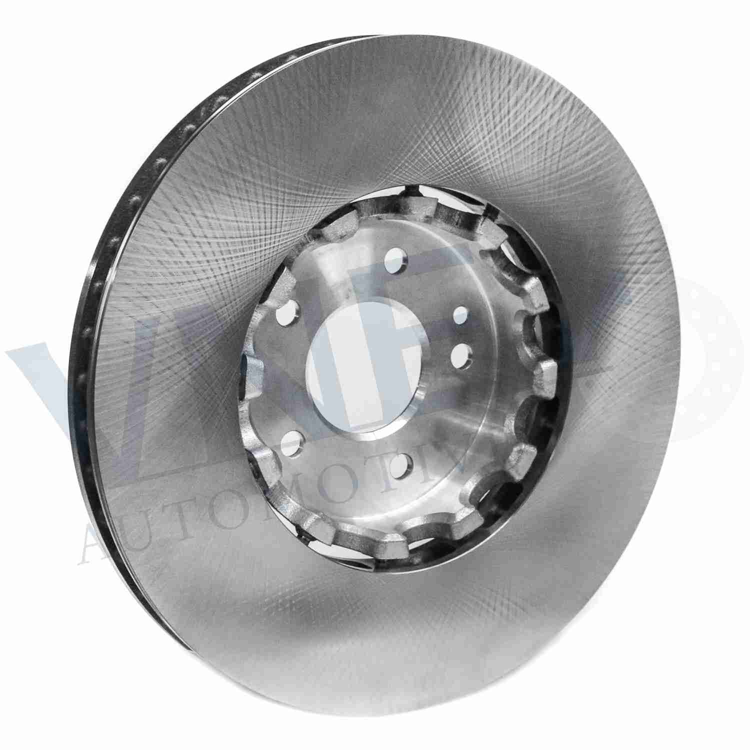 VNE Disc Brake Rotor 9120