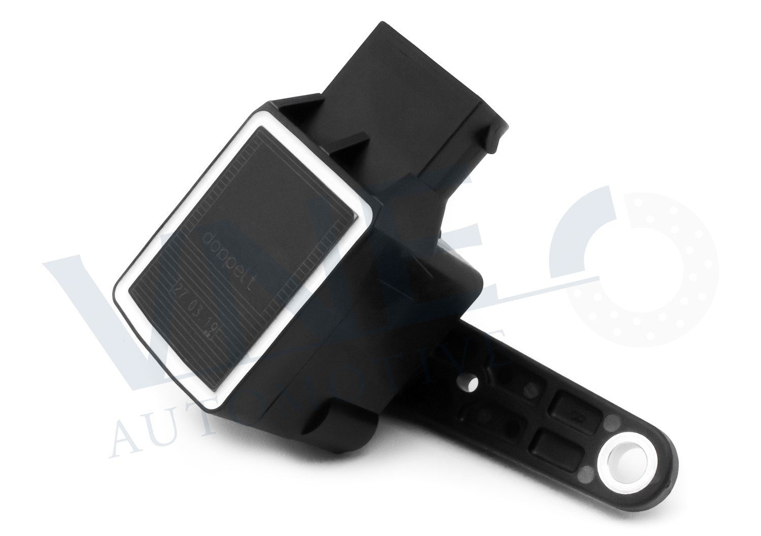 VNE Headlight Level Sensor 91673