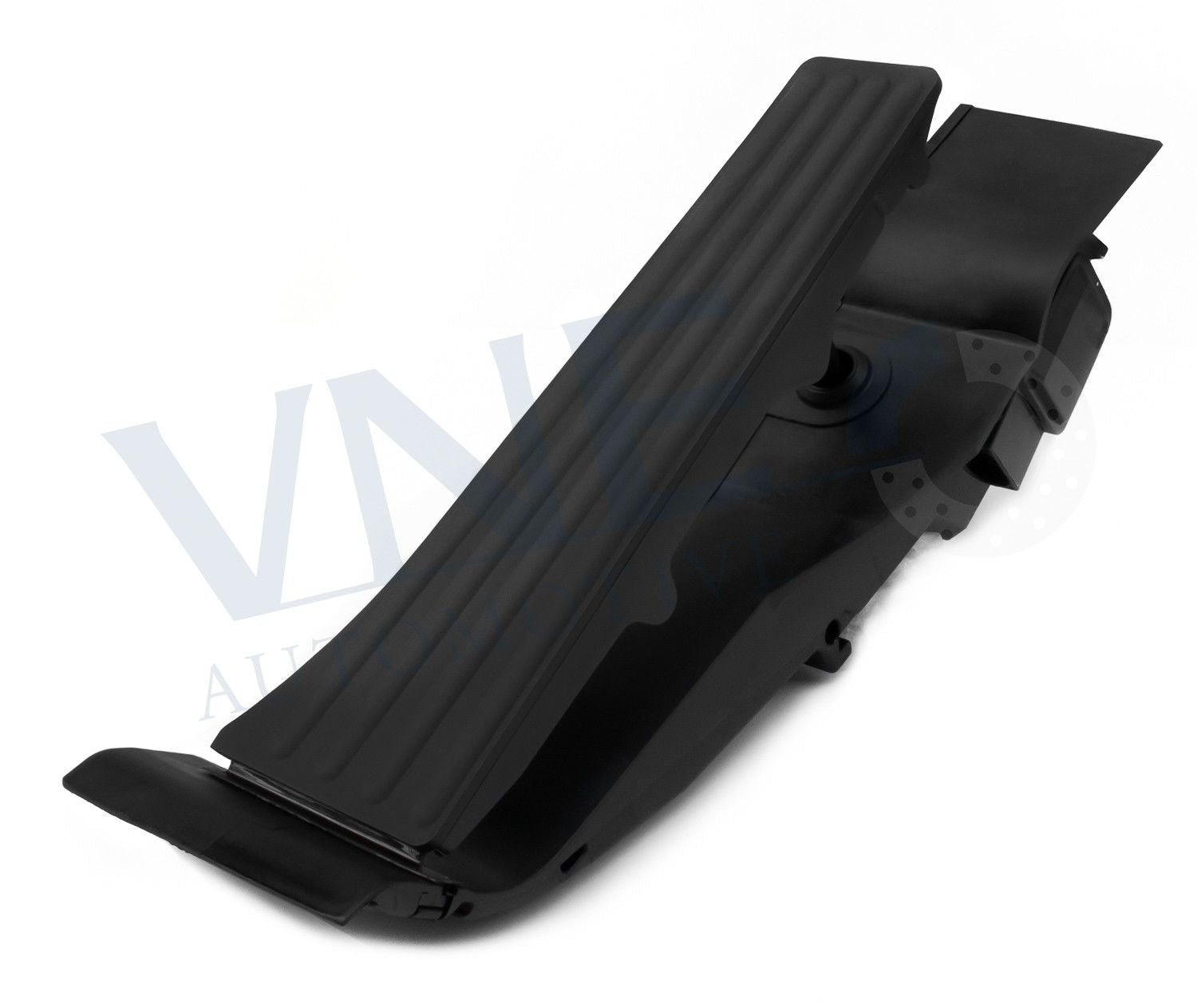 VNE Accelerator Pedal 9167754