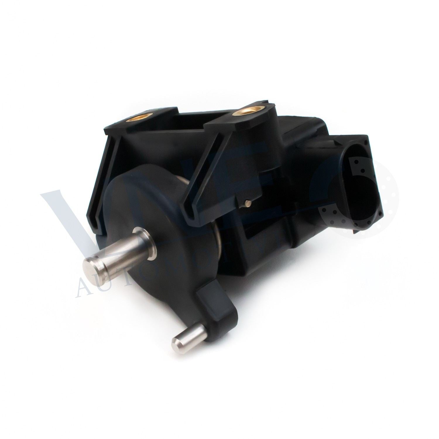 VNE Throttle Position Sensor 91678