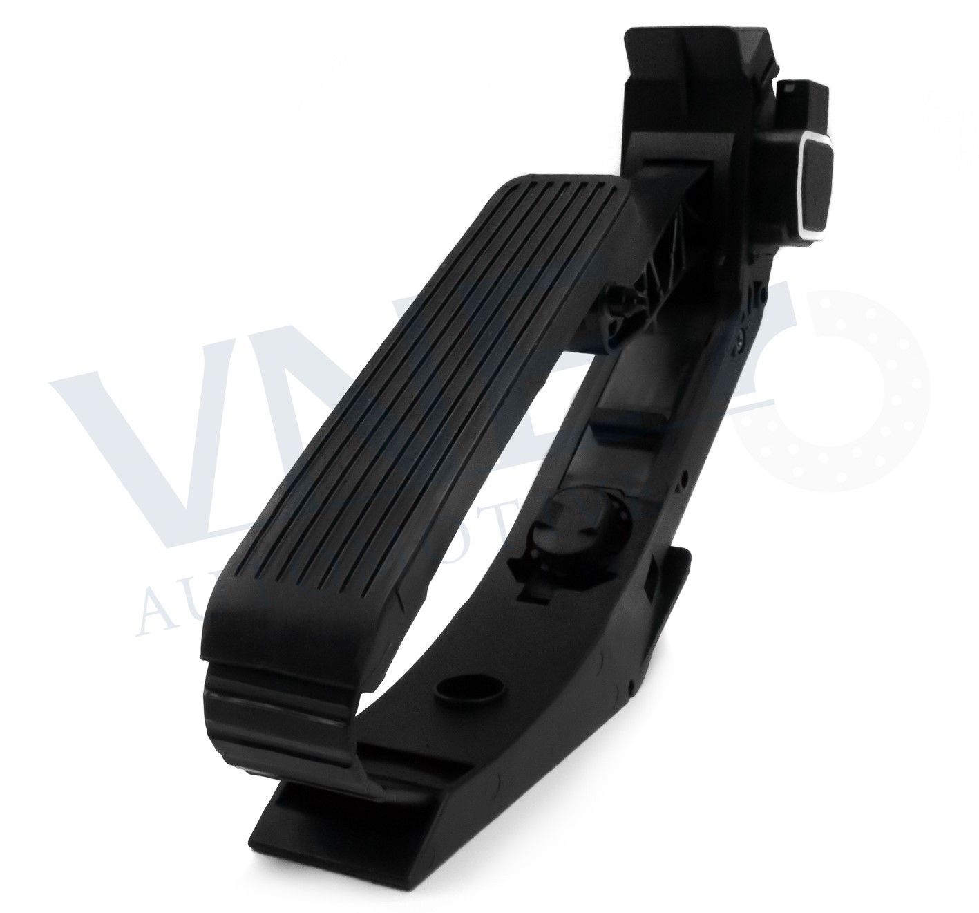 VNE Accelerator Pedal 9167950