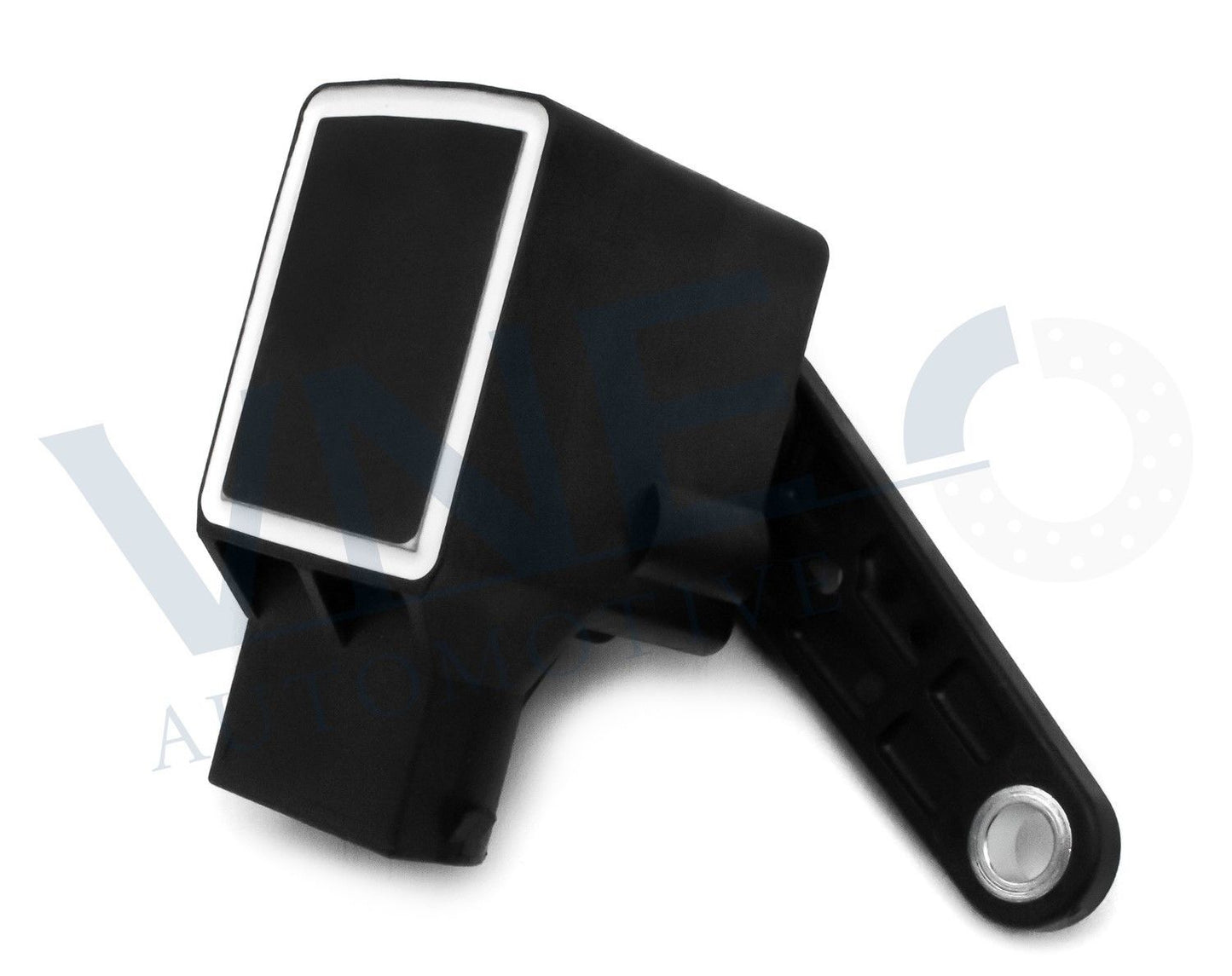 VNE Headlight Level Sensor 9168513