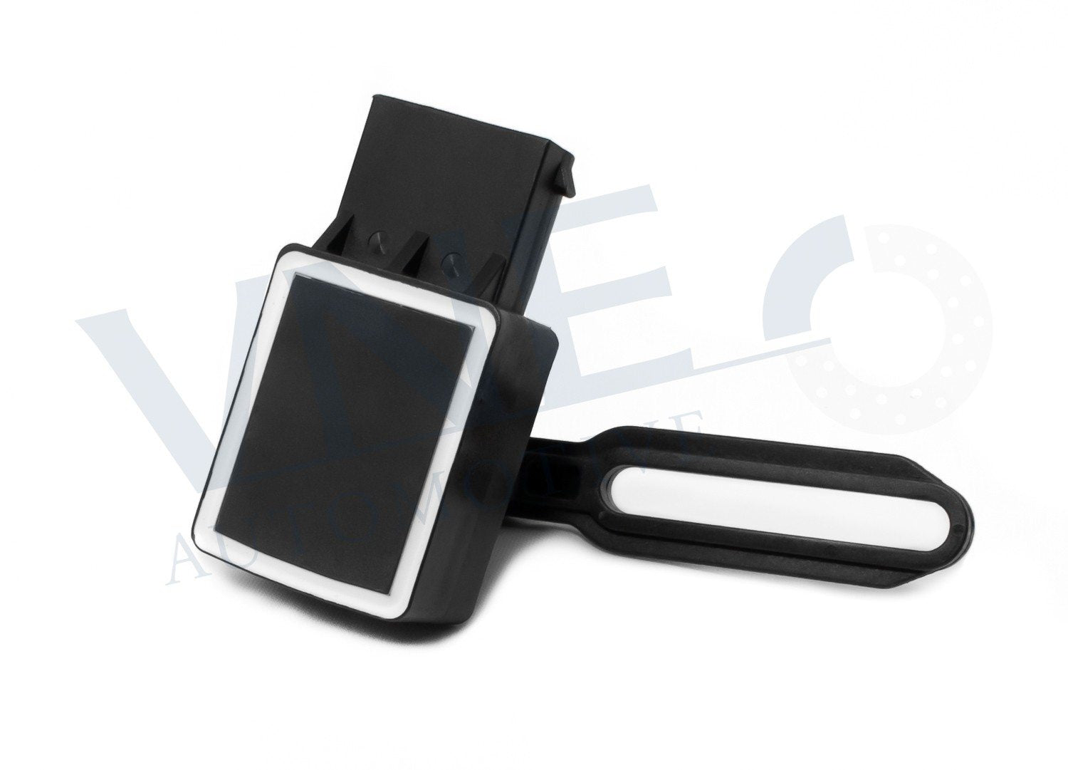 VNE Convertible Top Position Sensor 9170701