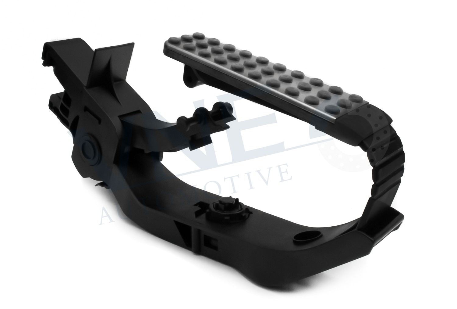 VNE Accelerator Pedal 9171103