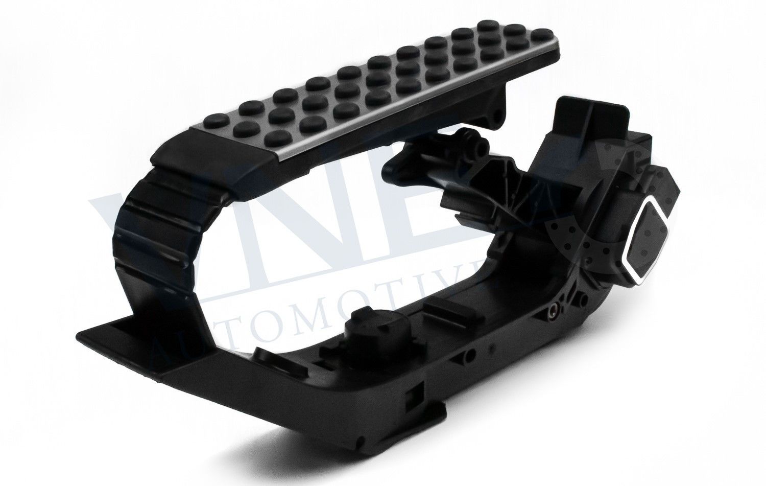 VNE Accelerator Pedal 9171650