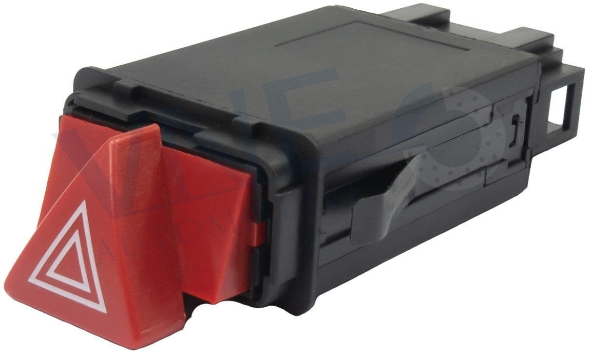 VNE Hazard Warning Switch 9181509